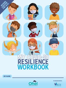 Covid-19 Resilience Workbook 