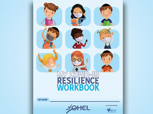 COVID Resiliency Workbook