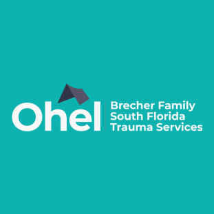 Brecher Family South Florida Trauma Services