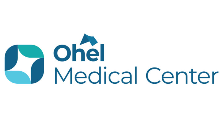 Ohel Medical Center
