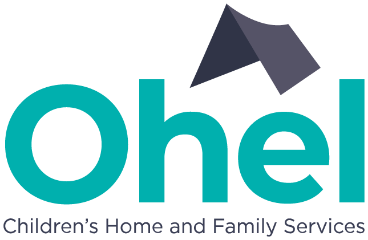 Ohel Children's Home and Family Services