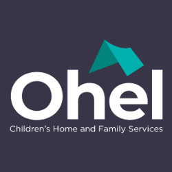 Ohel Foster Home  Family Svc