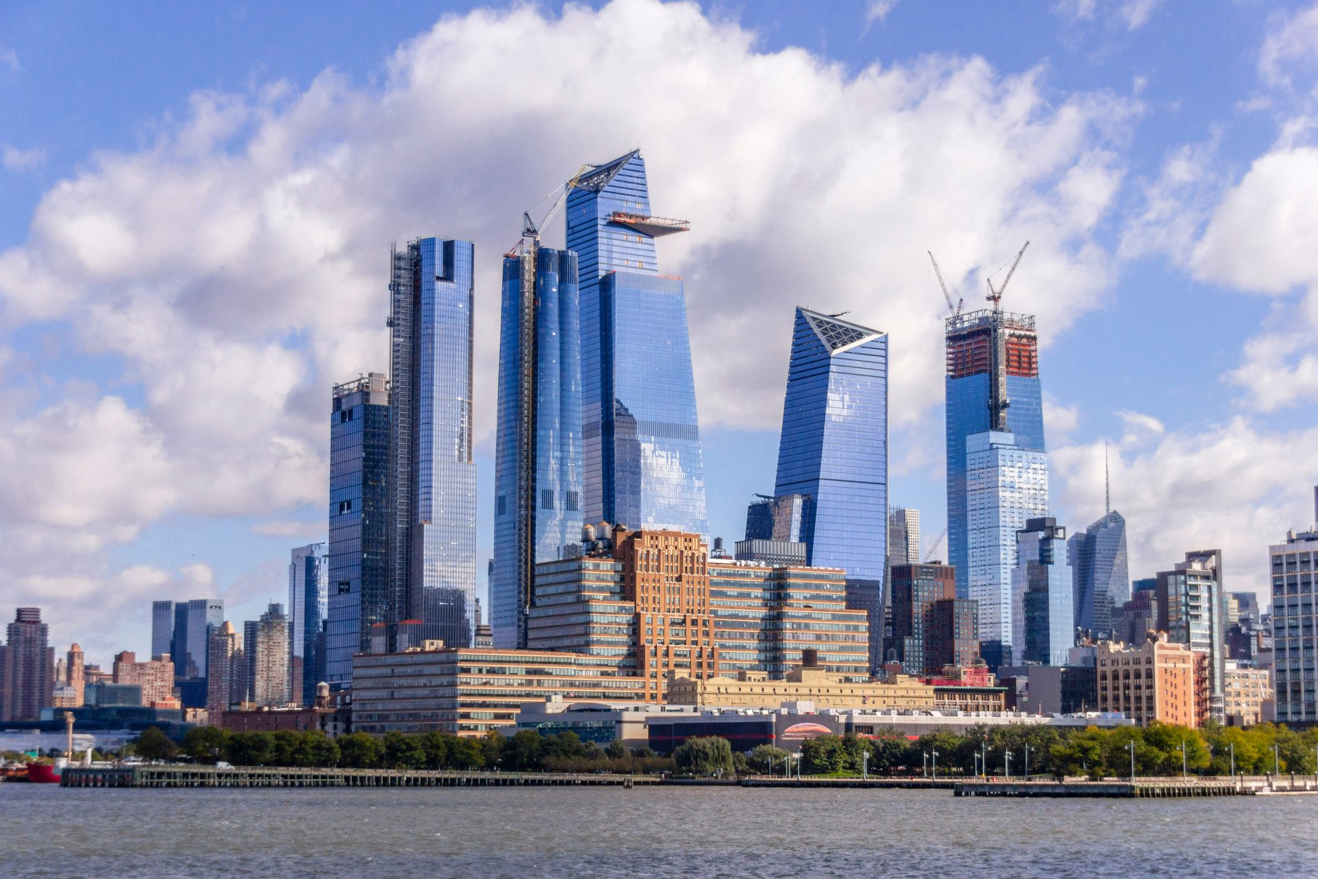 Enter descriptive text here