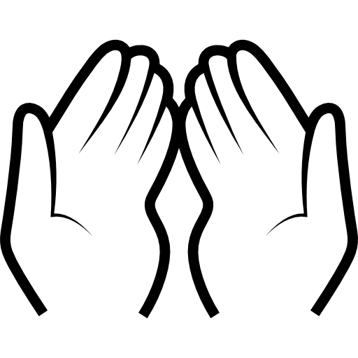 Mental Health Services