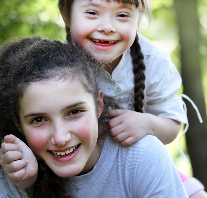 Ohel's member image