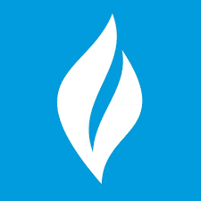 UJA2 Logo