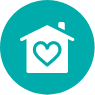 Housing for People with Disabilities