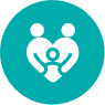 Foster Care for Jewish Children