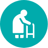 Compassionate Care for Older Adults