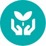 Outpatient Support for Mental Health Challenges