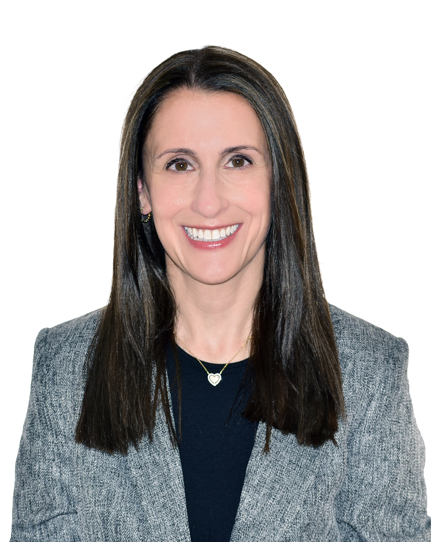 Renea Ashkenazi photo