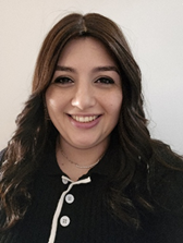Shira Natanov, LMHC photo