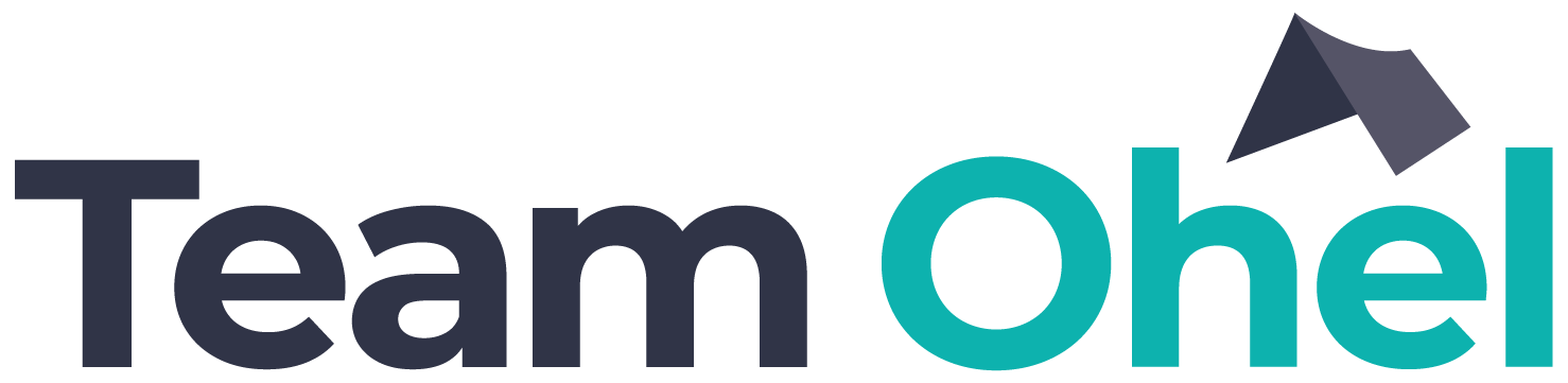 Team Ohel logo