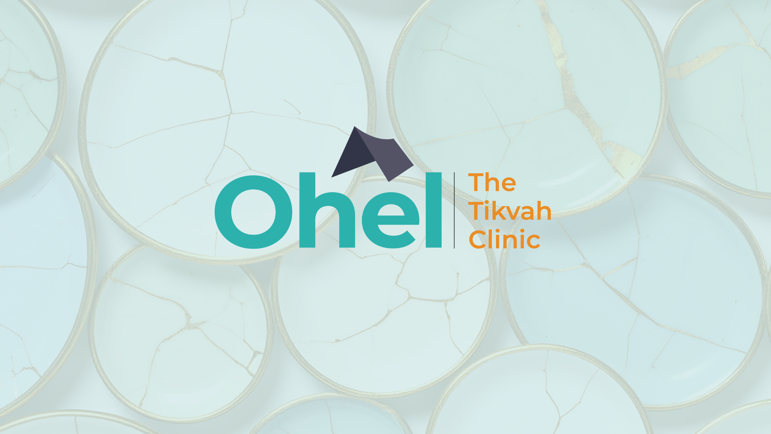 Ohel Is Here To Help