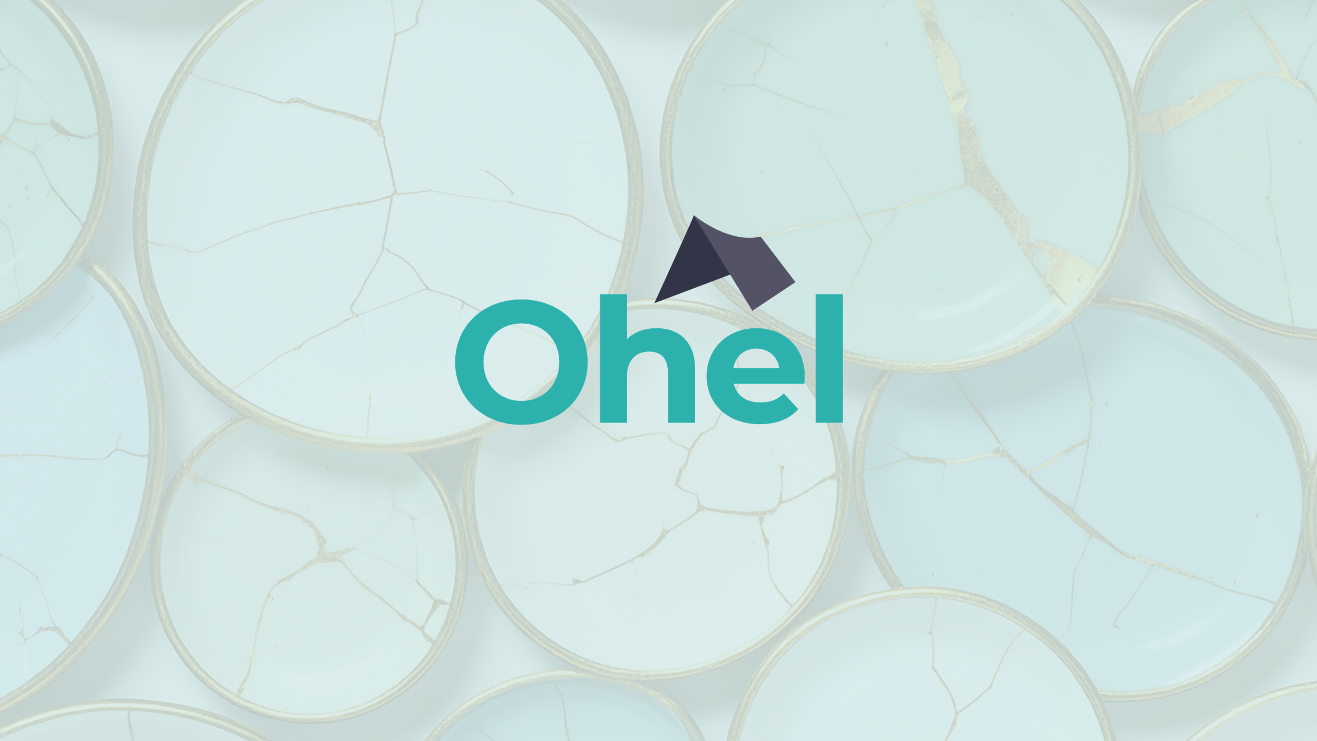 Ohel Is Here To Help