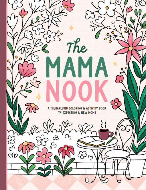 The Mama Nook