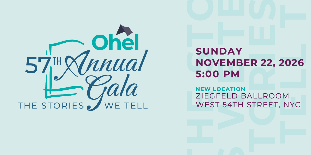 57th Annual Gala
