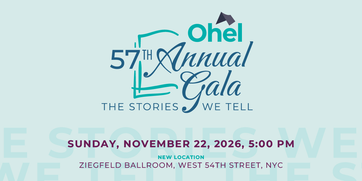 57th Annual Gala
